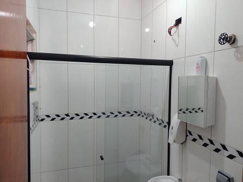 Sobrado à venda com 3 quartos, 220m² - Foto 17