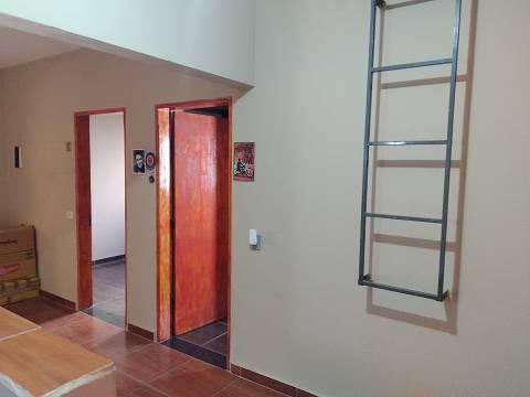 Sobrado à venda com 3 quartos, 220m² - Foto 10