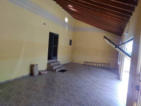 Sobrado à venda com 3 quartos, 220m² - Foto 3