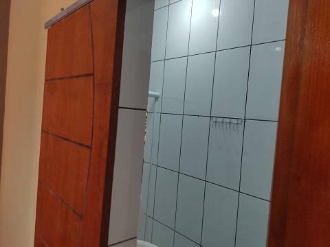 Sobrado à venda com 3 quartos, 220m² - Foto 14