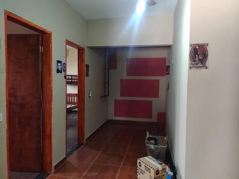 Sobrado à venda com 3 quartos, 220m² - Foto 9