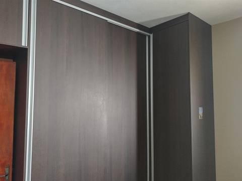 Sobrado à venda com 3 quartos, 220m² - Foto 15