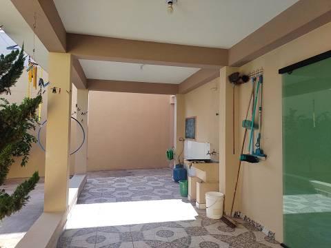 Sobrado à venda com 3 quartos, 220m² - Foto 7