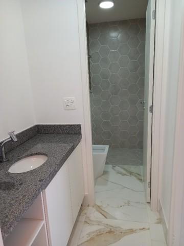 Apartamento à venda com 1 quarto, 35m² - Foto 11