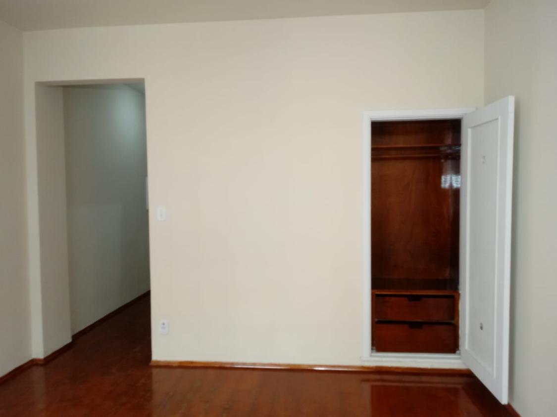 Kitnet e Studio para alugar com 1 quarto, 32m² - Foto 9