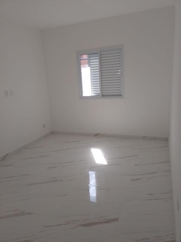 Casa de Condomínio à venda com 3 quartos, 135m² - Foto 16