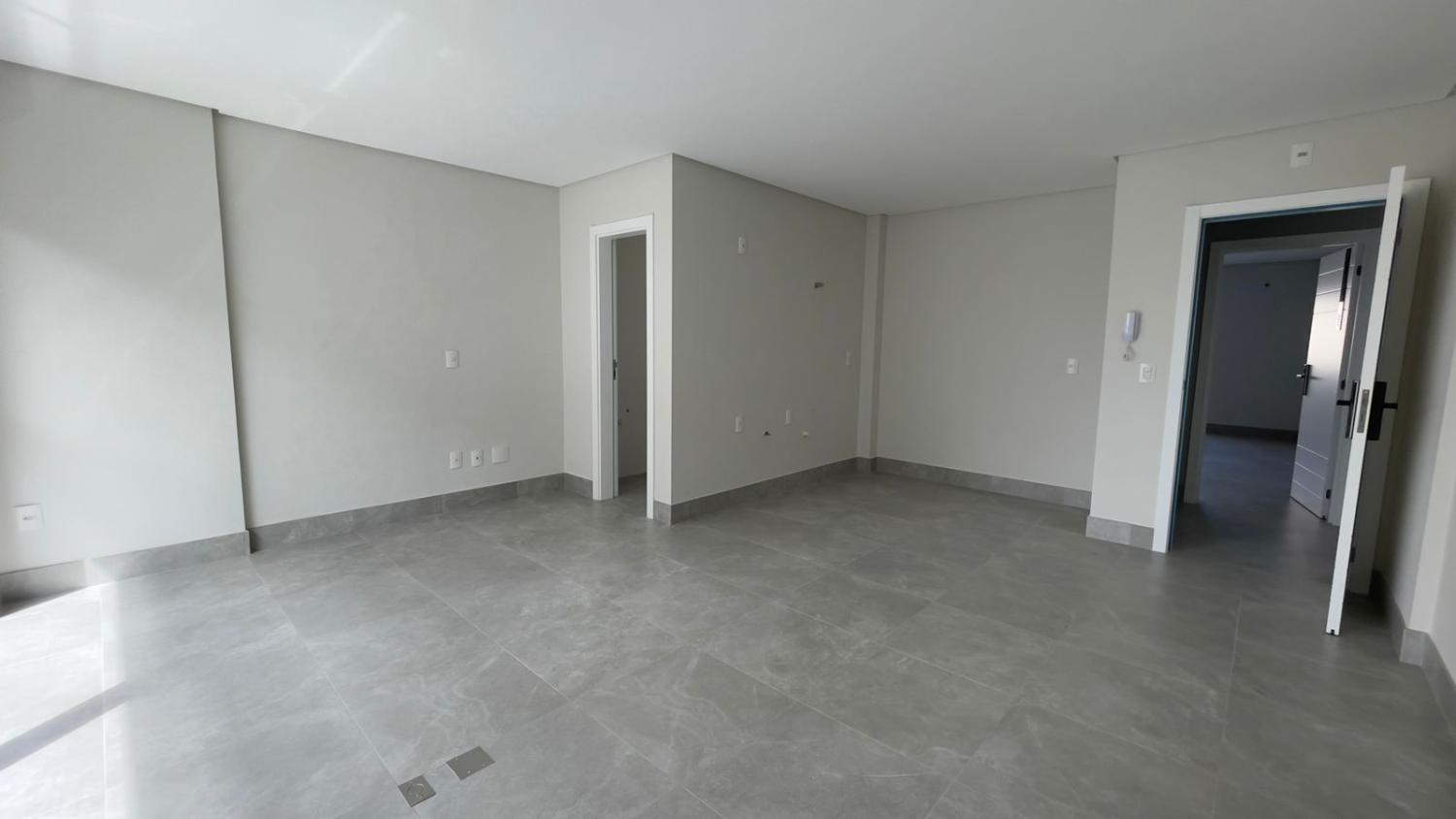 Apartamento à venda com 1 quarto, 35m² - Foto 7