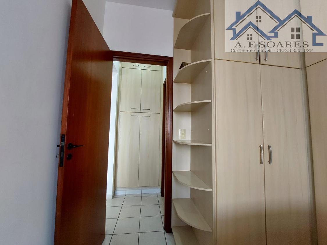 Apartamento à venda com 1 quarto, 50m² - Foto 13