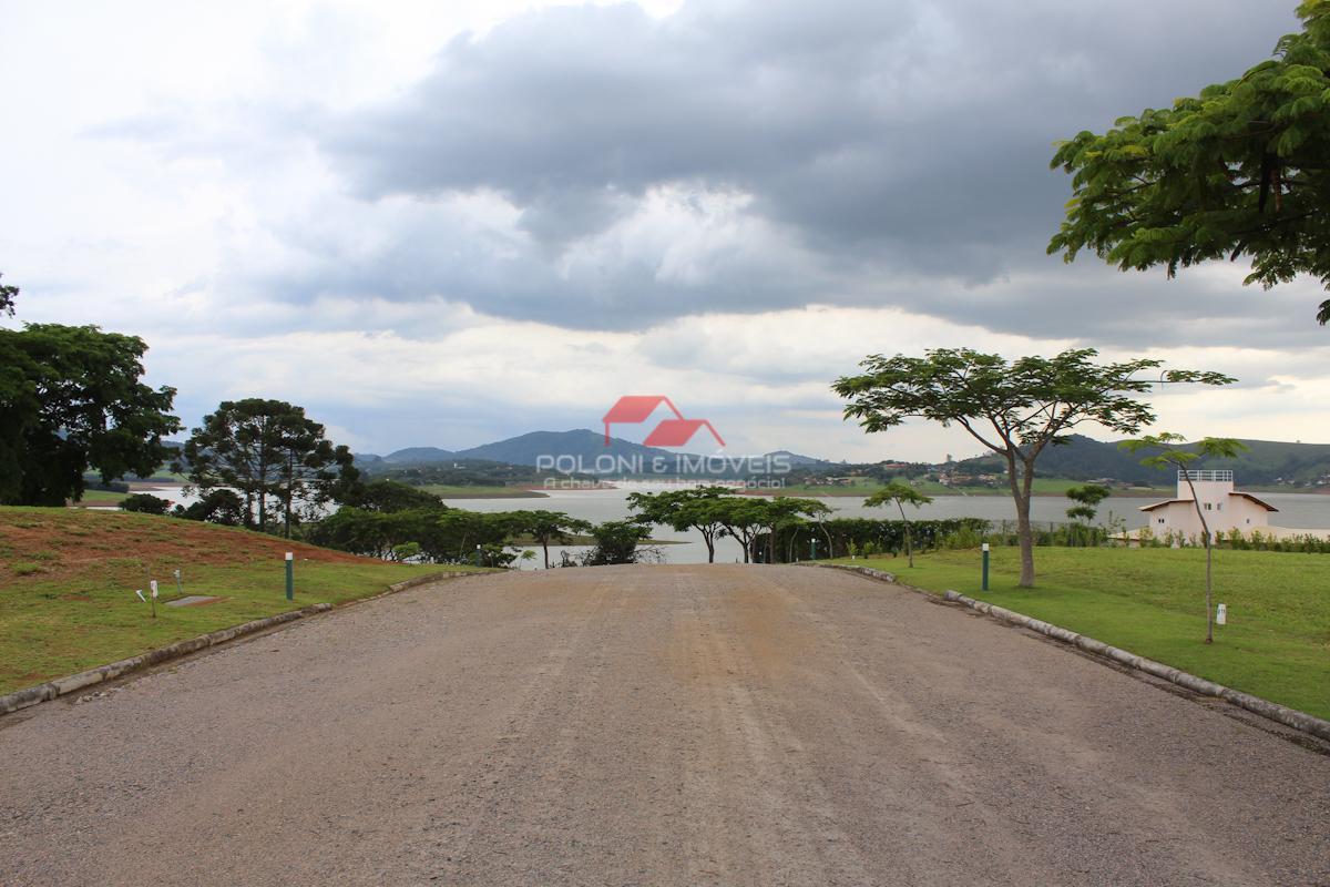 Terreno à venda, 1000m² - Foto 5