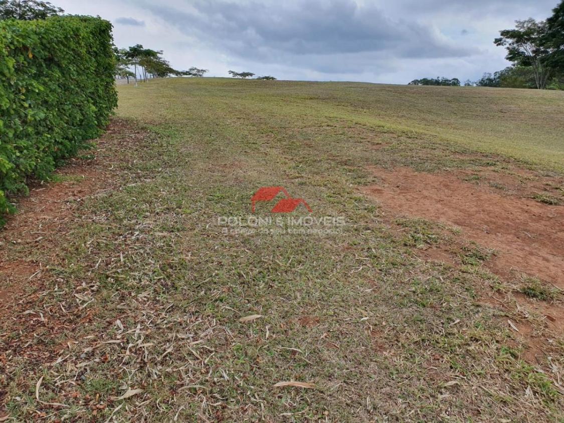 Terreno à venda, 1000m² - Foto 14