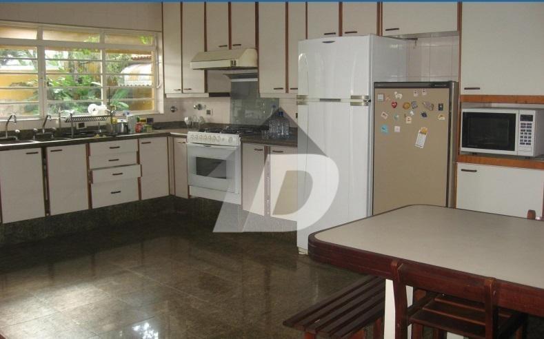 Casa à venda e aluguel, 700m² - Foto 14