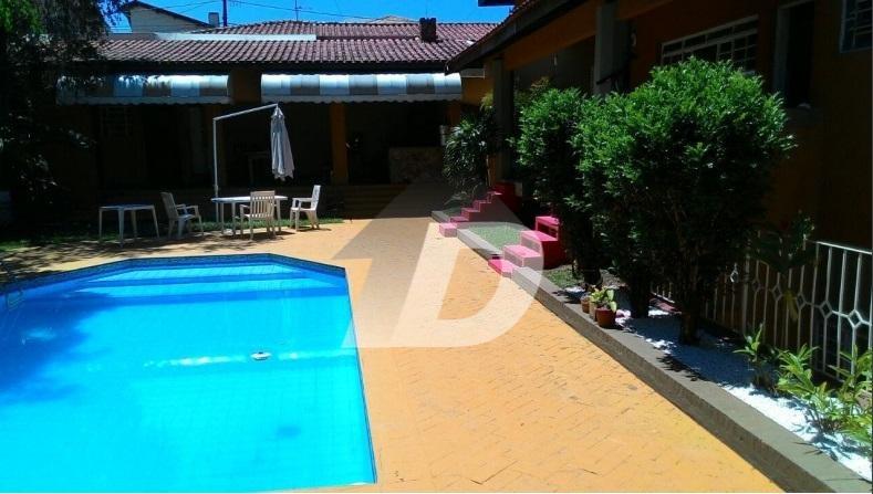 Casa à venda e aluguel, 700m² - Foto 23