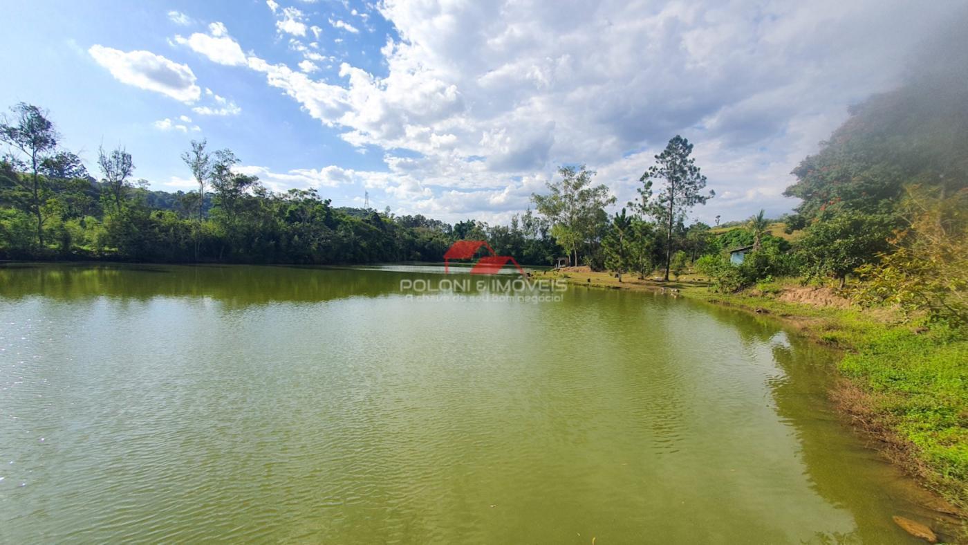 Fazenda à venda com 2 quartos, 30500m² - Foto 3