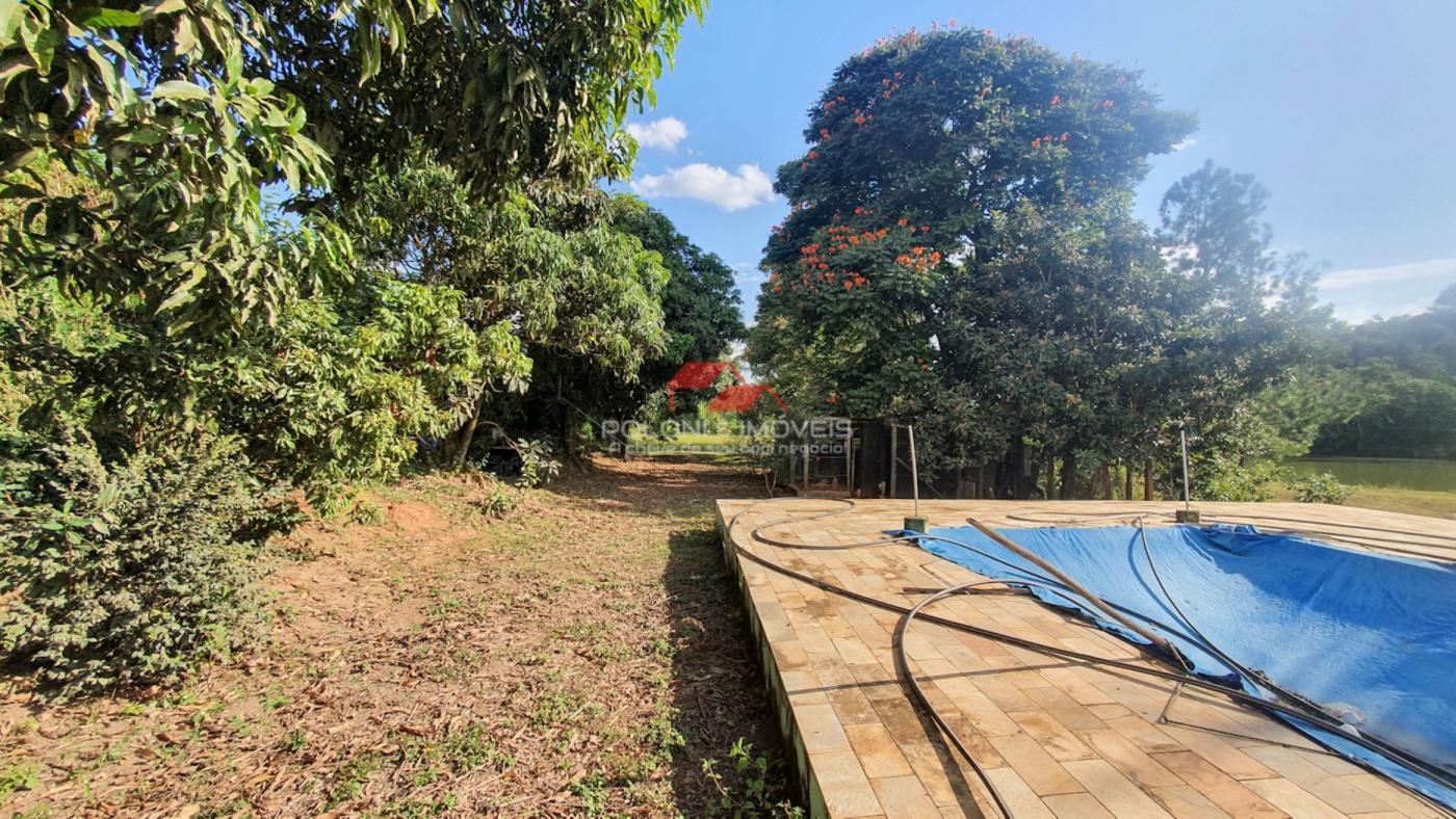 Fazenda à venda com 2 quartos, 30500m² - Foto 12