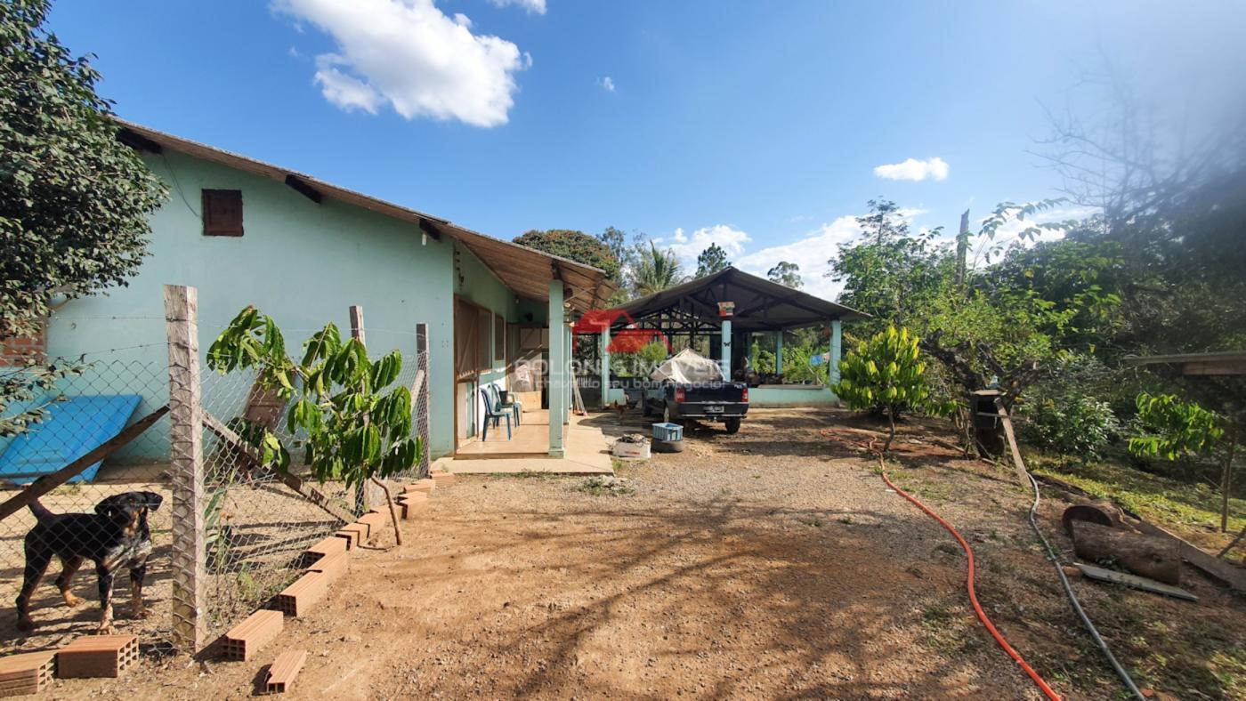 Fazenda à venda com 2 quartos, 30500m² - Foto 13