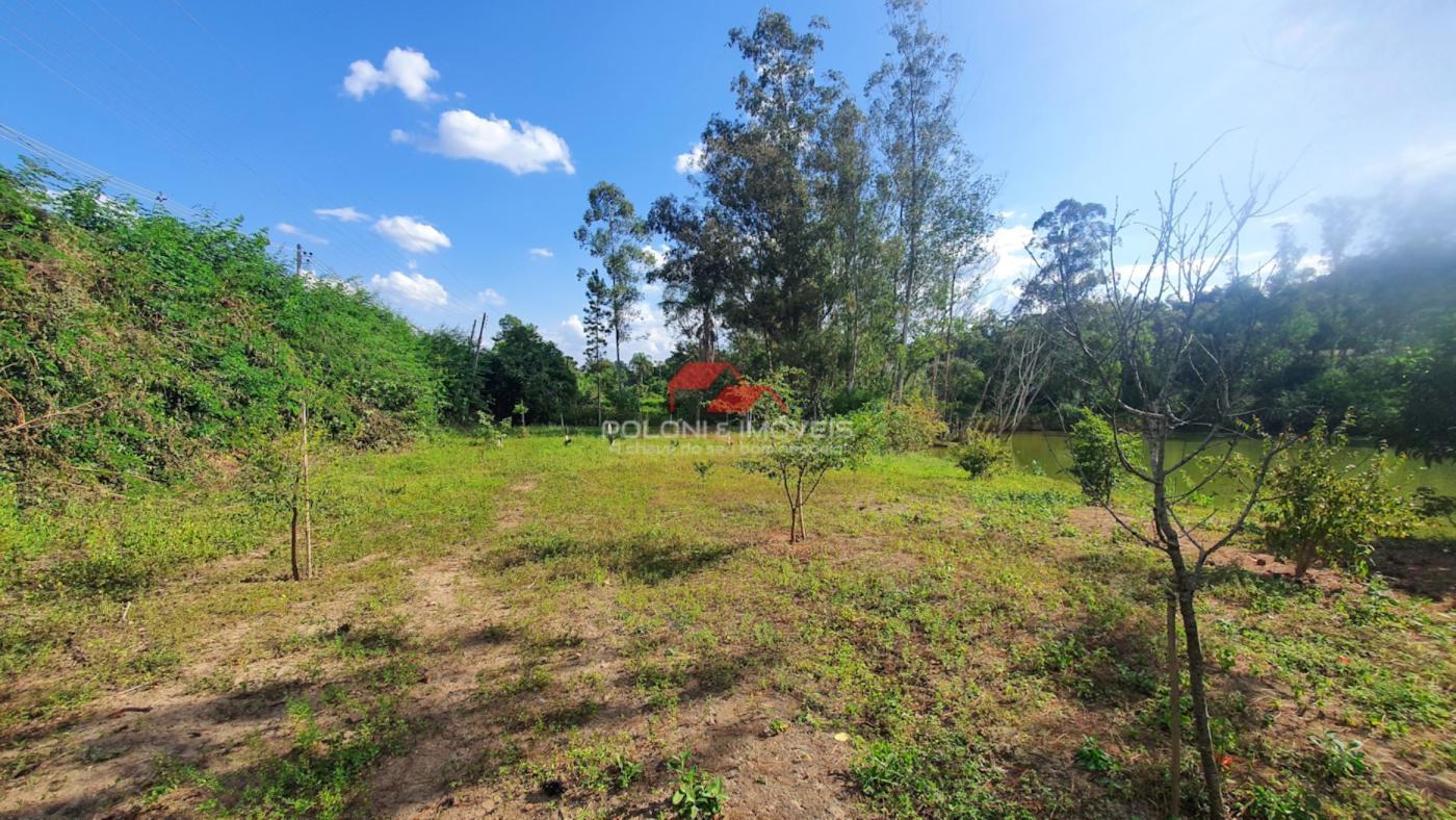 Fazenda à venda com 2 quartos, 30500m² - Foto 14