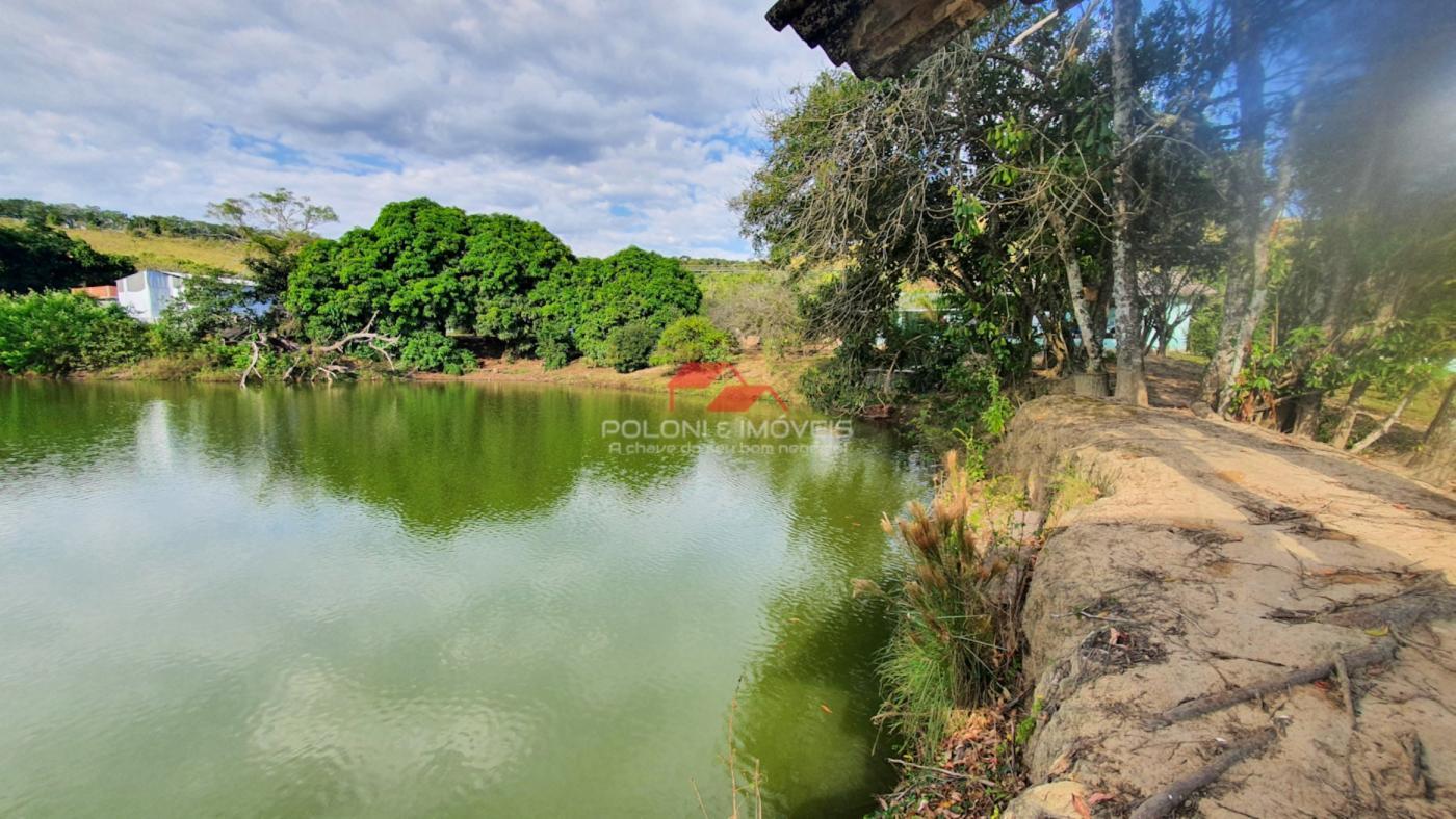 Fazenda à venda com 2 quartos, 30500m² - Foto 15