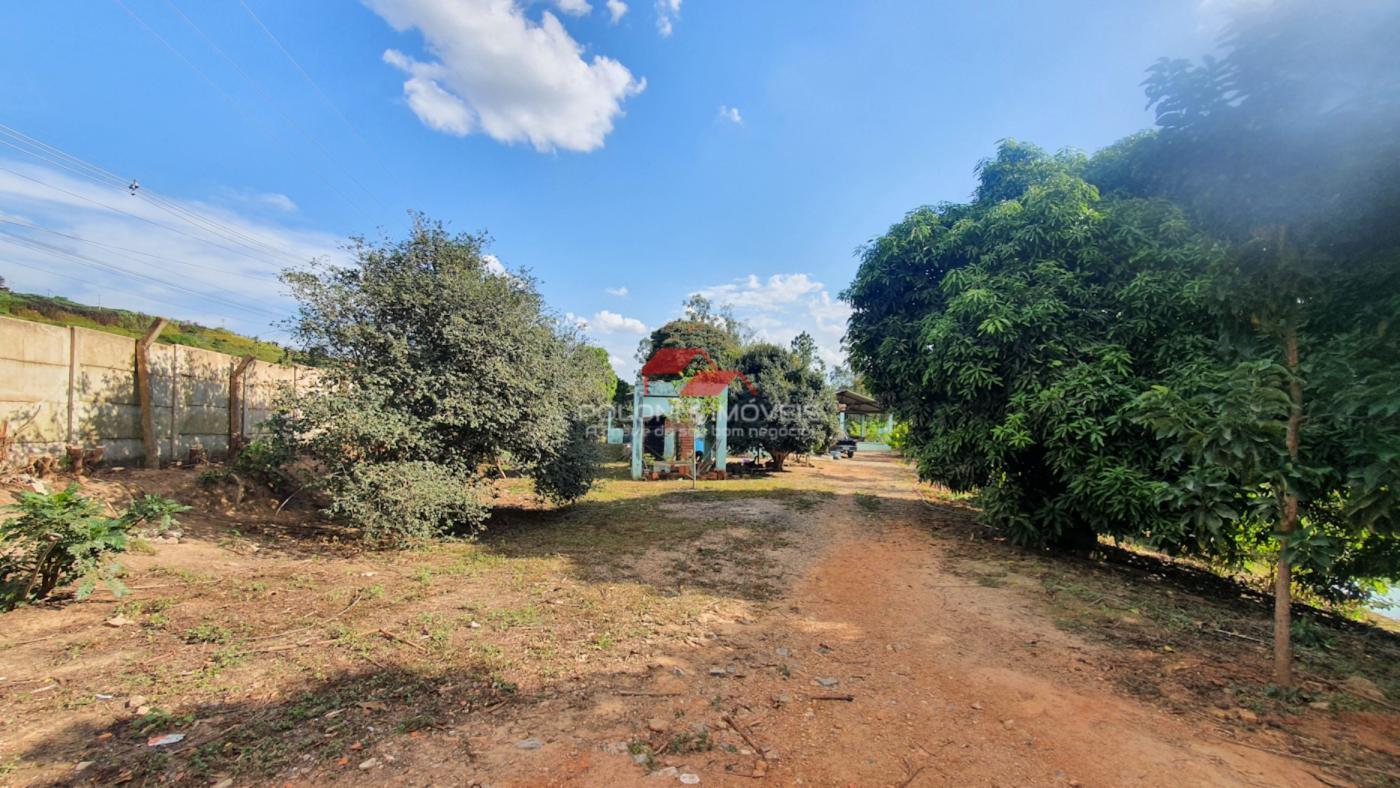 Fazenda à venda com 2 quartos, 30500m² - Foto 5