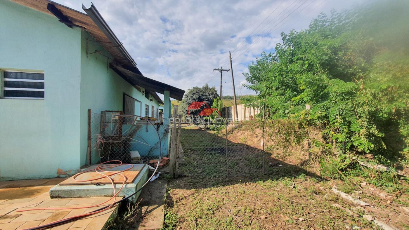 Fazenda à venda com 2 quartos, 30500m² - Foto 6