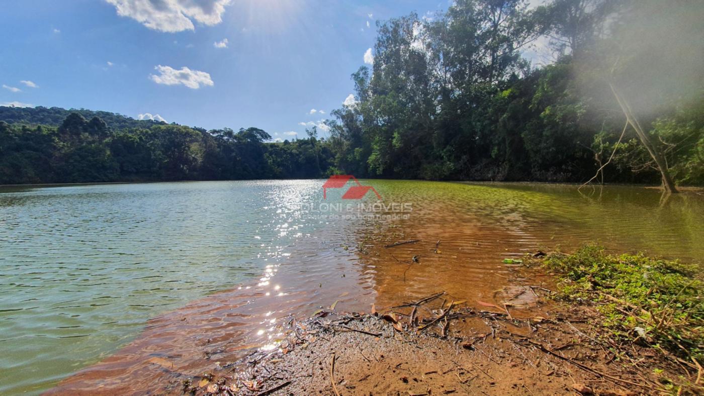 Fazenda à venda com 2 quartos, 30500m² - Foto 18