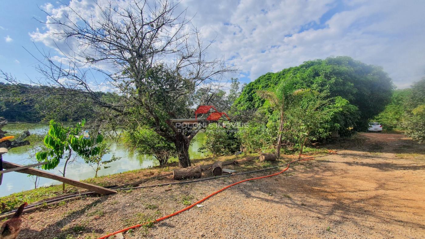 Fazenda à venda com 2 quartos, 30500m² - Foto 19