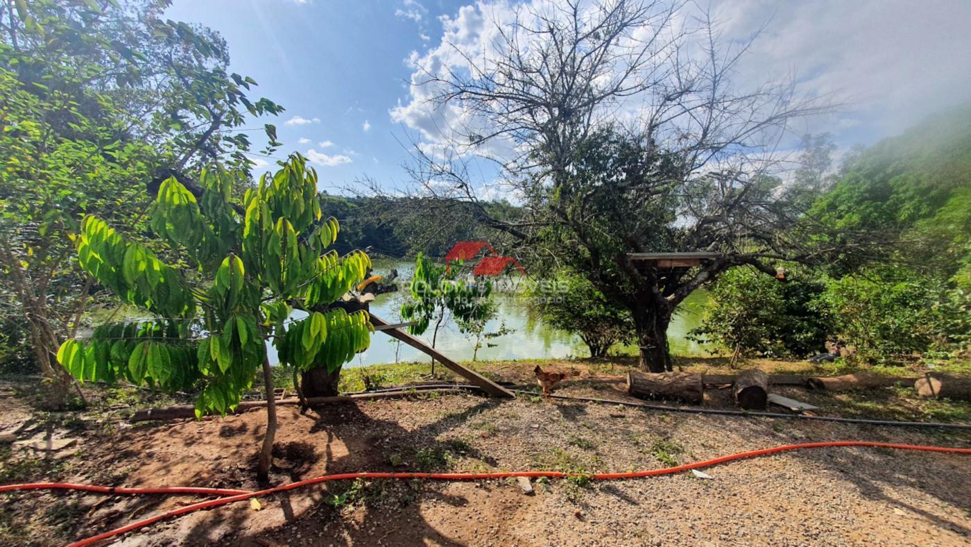 Fazenda à venda com 2 quartos, 30500m² - Foto 20