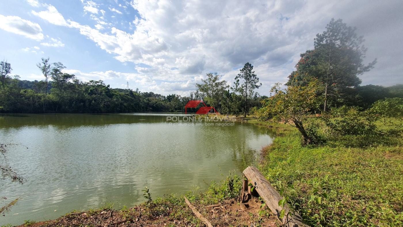 Fazenda à venda com 2 quartos, 30500m² - Foto 21