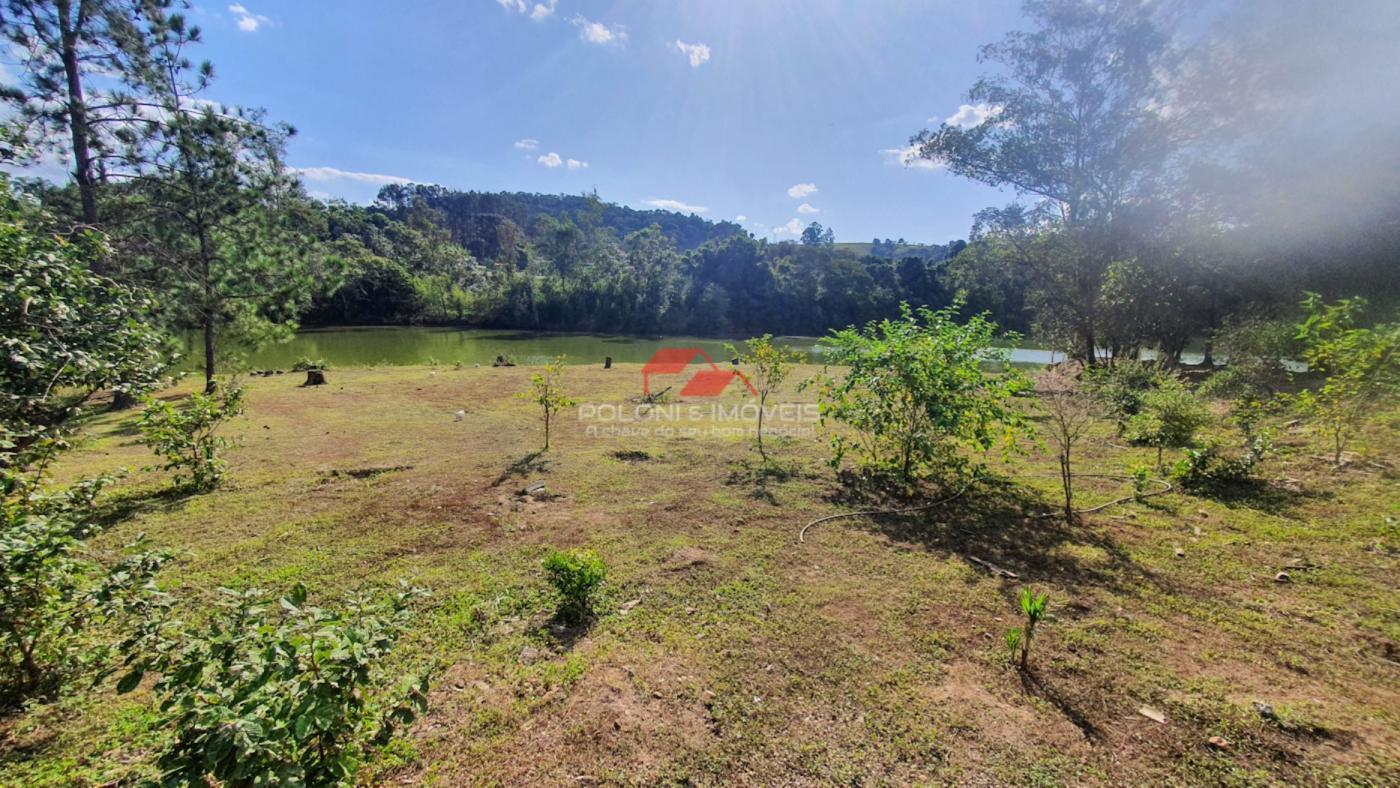 Fazenda à venda com 2 quartos, 30500m² - Foto 22