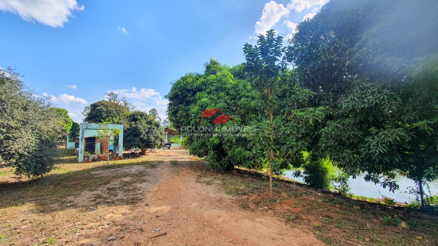 Fazenda à venda com 2 quartos, 30500m² - Foto 23