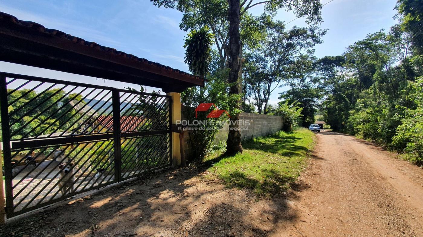 Fazenda à venda com 2 quartos, 1250m² - Foto 3