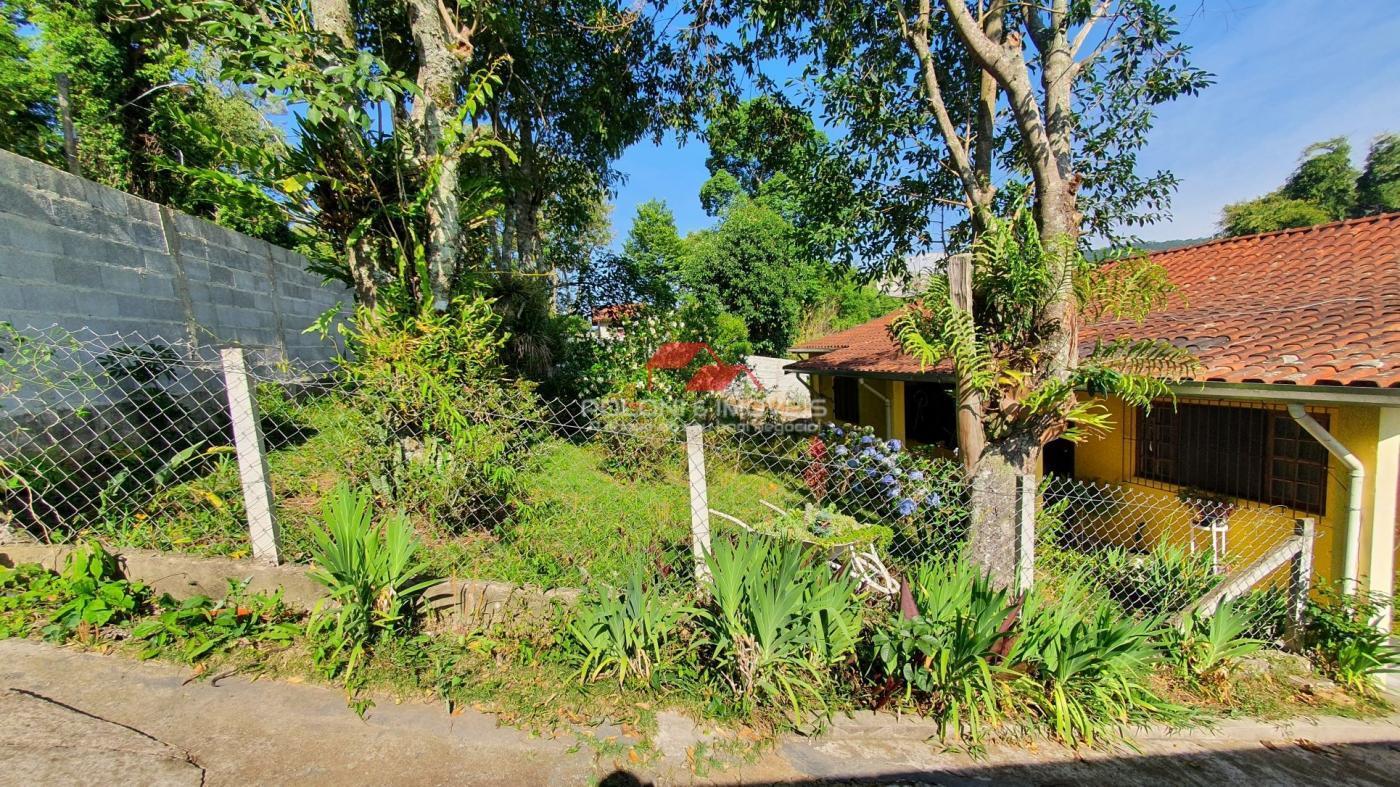 Fazenda à venda com 2 quartos, 1250m² - Foto 7