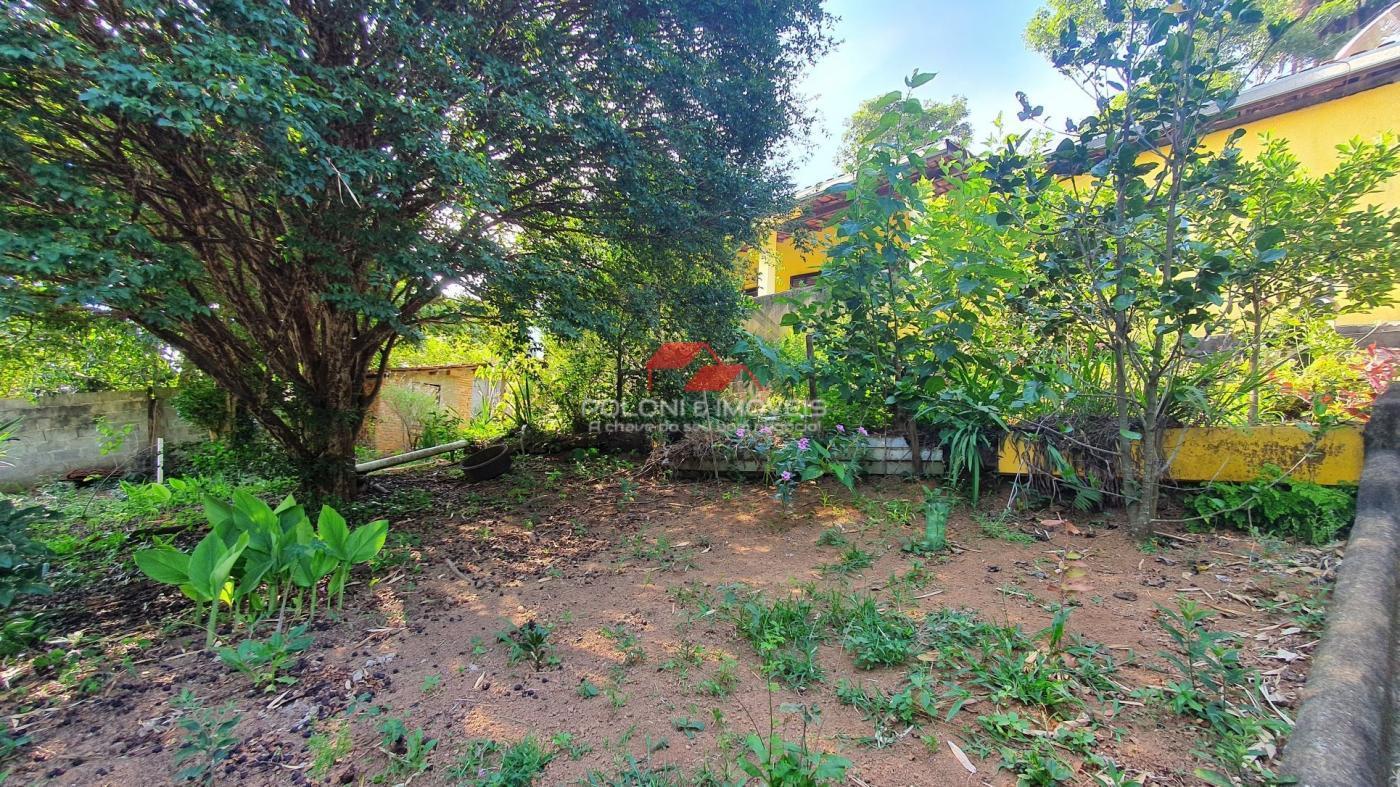 Fazenda à venda com 2 quartos, 1250m² - Foto 19