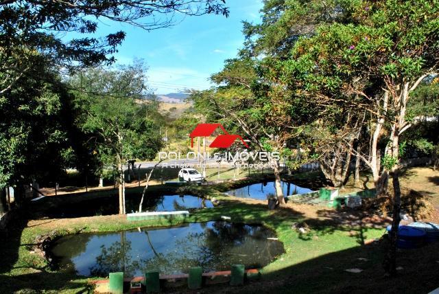 Fazenda à venda com 2 quartos, 5000m² - Foto 11