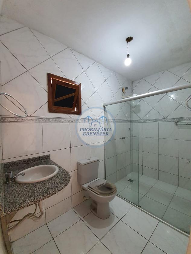 Casa à venda com 2 quartos, 150m² - Foto 12