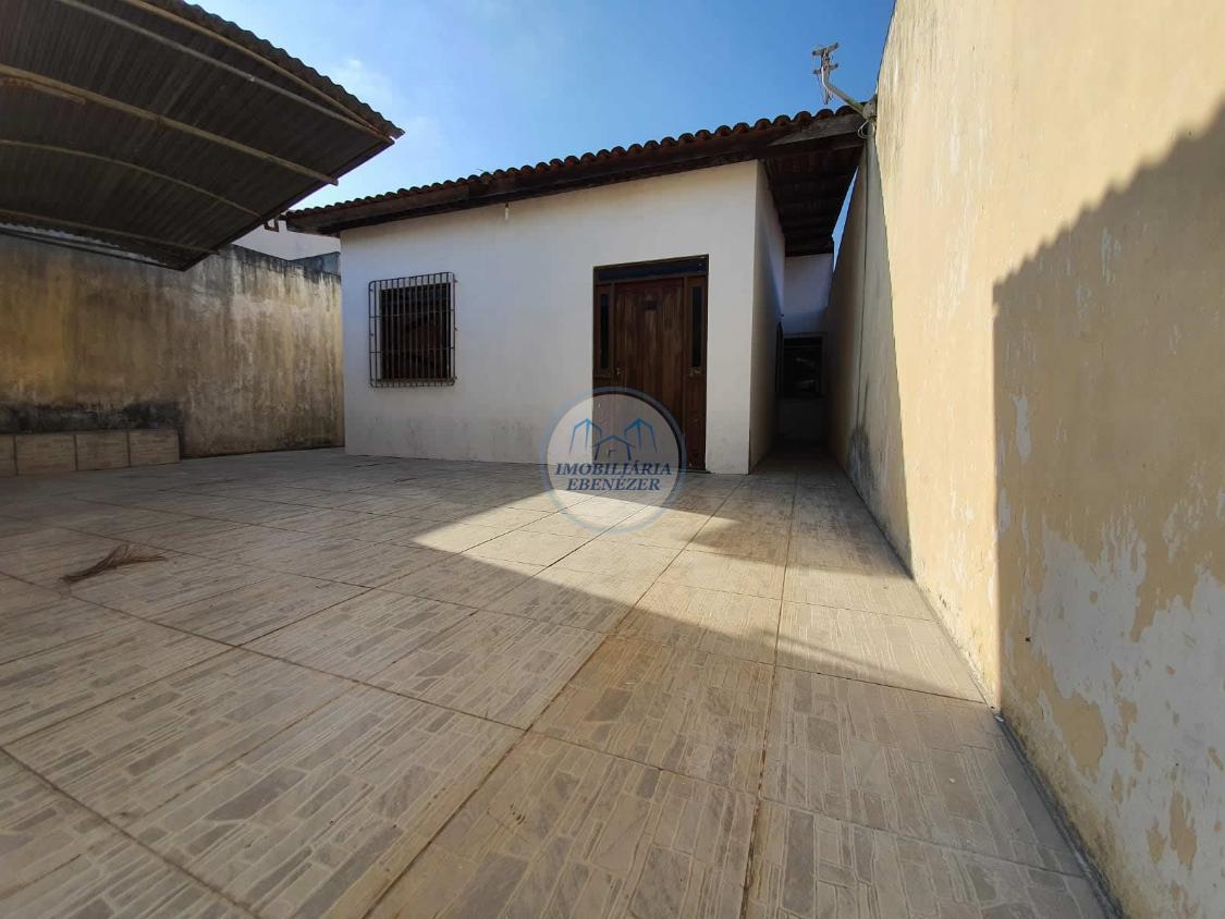 Casa à venda com 2 quartos, 150m² - Foto 17