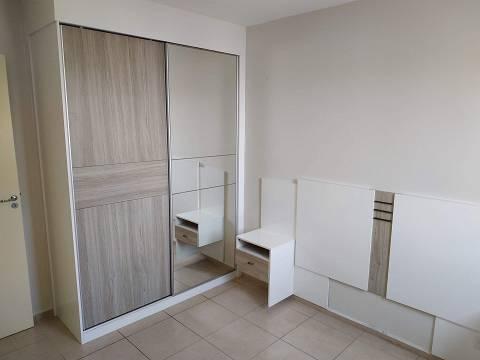 Apartamento à venda com 3 quartos - Foto 10