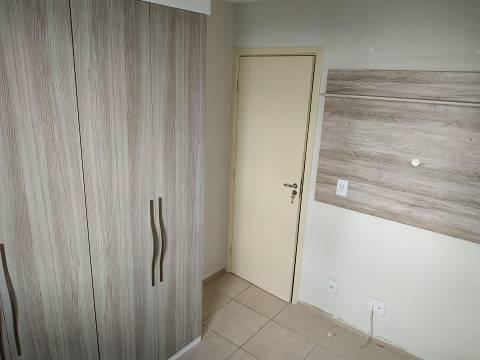 Apartamento à venda com 3 quartos - Foto 8