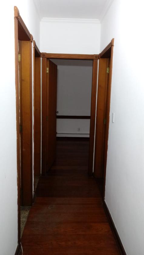 Apartamento para alugar com 2 quartos, 90m² - Foto 5