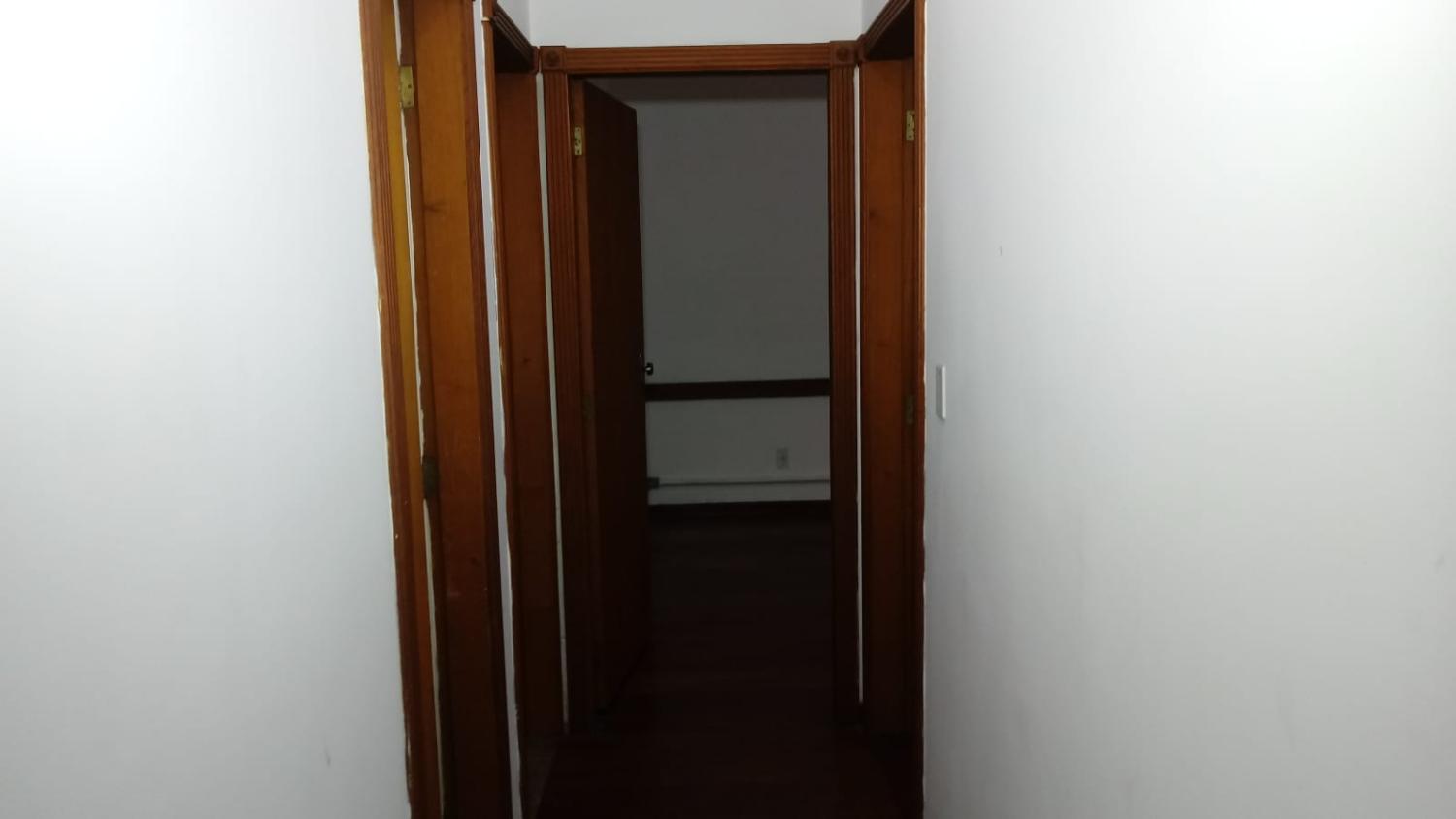 Apartamento para alugar com 2 quartos, 90m² - Foto 6