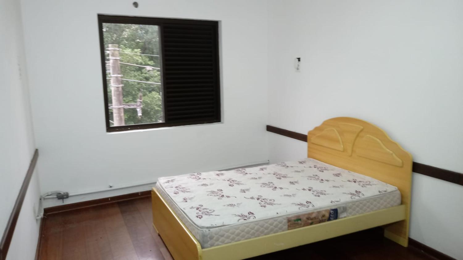 Apartamento para alugar com 2 quartos, 90m² - Foto 8