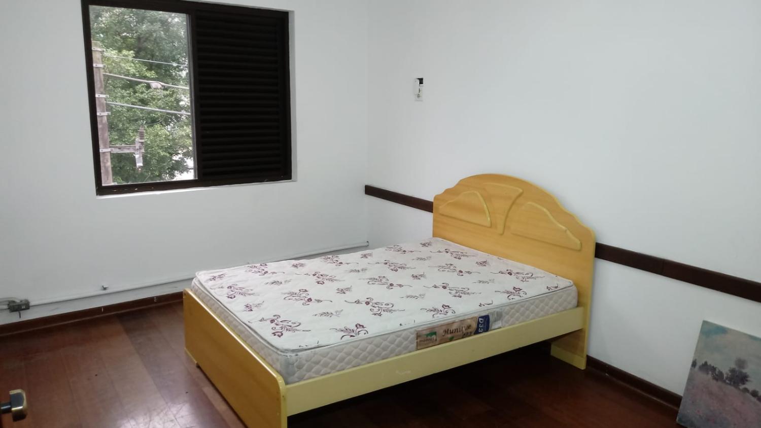 Apartamento para alugar com 2 quartos, 90m² - Foto 9