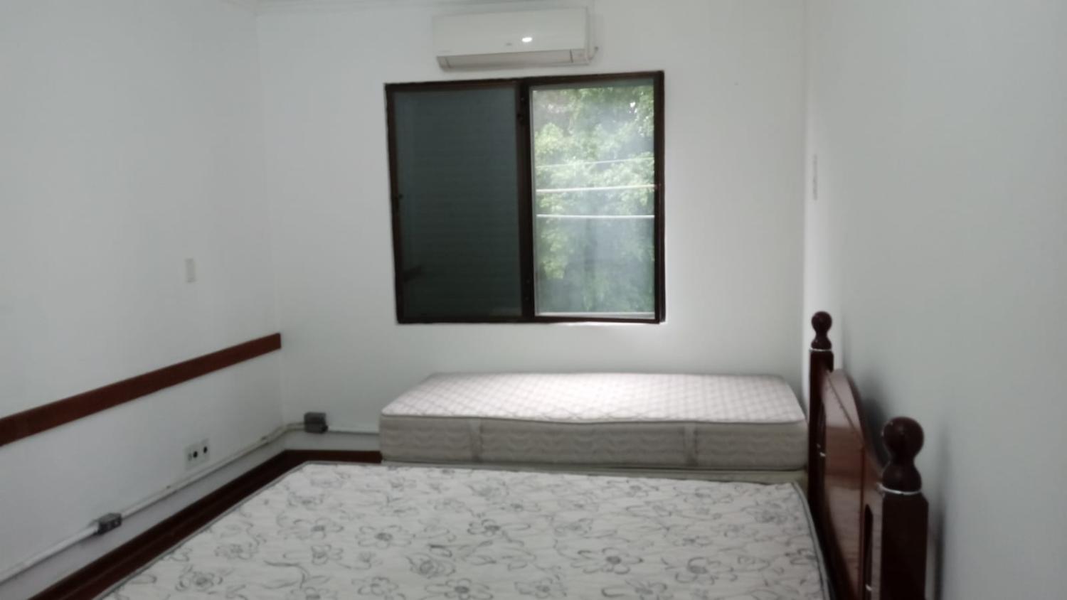 Apartamento para alugar com 2 quartos, 90m² - Foto 16