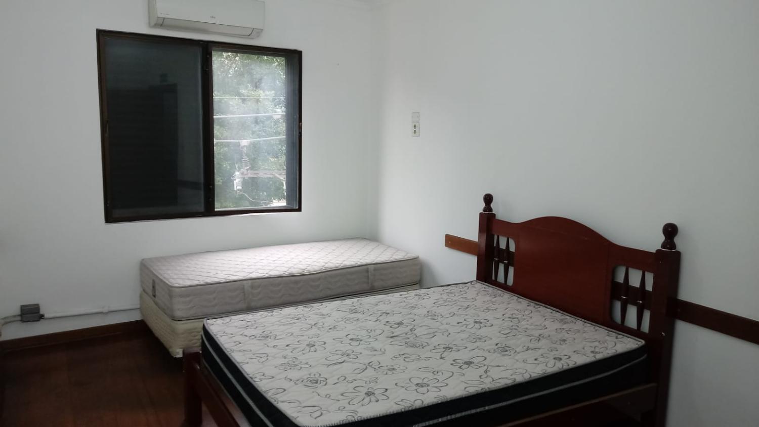 Apartamento para alugar com 2 quartos, 90m² - Foto 17