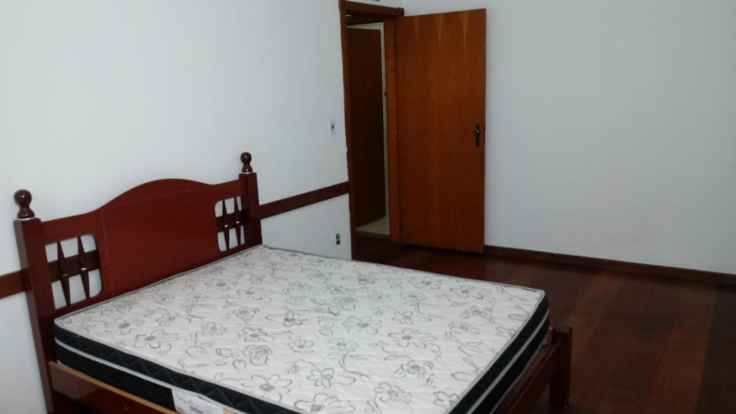 Apartamento para alugar com 2 quartos, 90m² - Foto 18