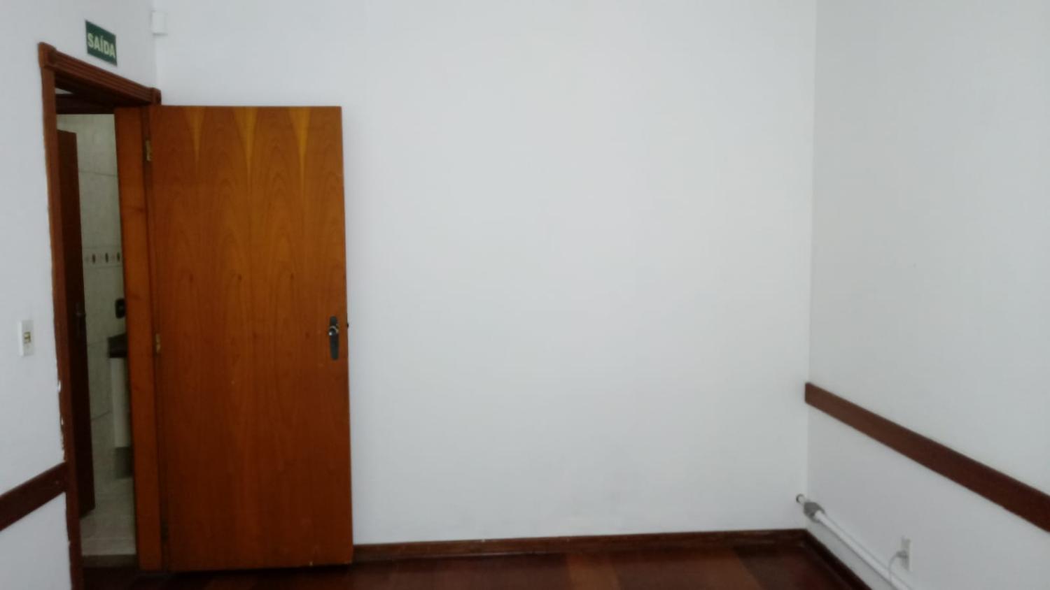 Apartamento para alugar com 2 quartos, 90m² - Foto 19