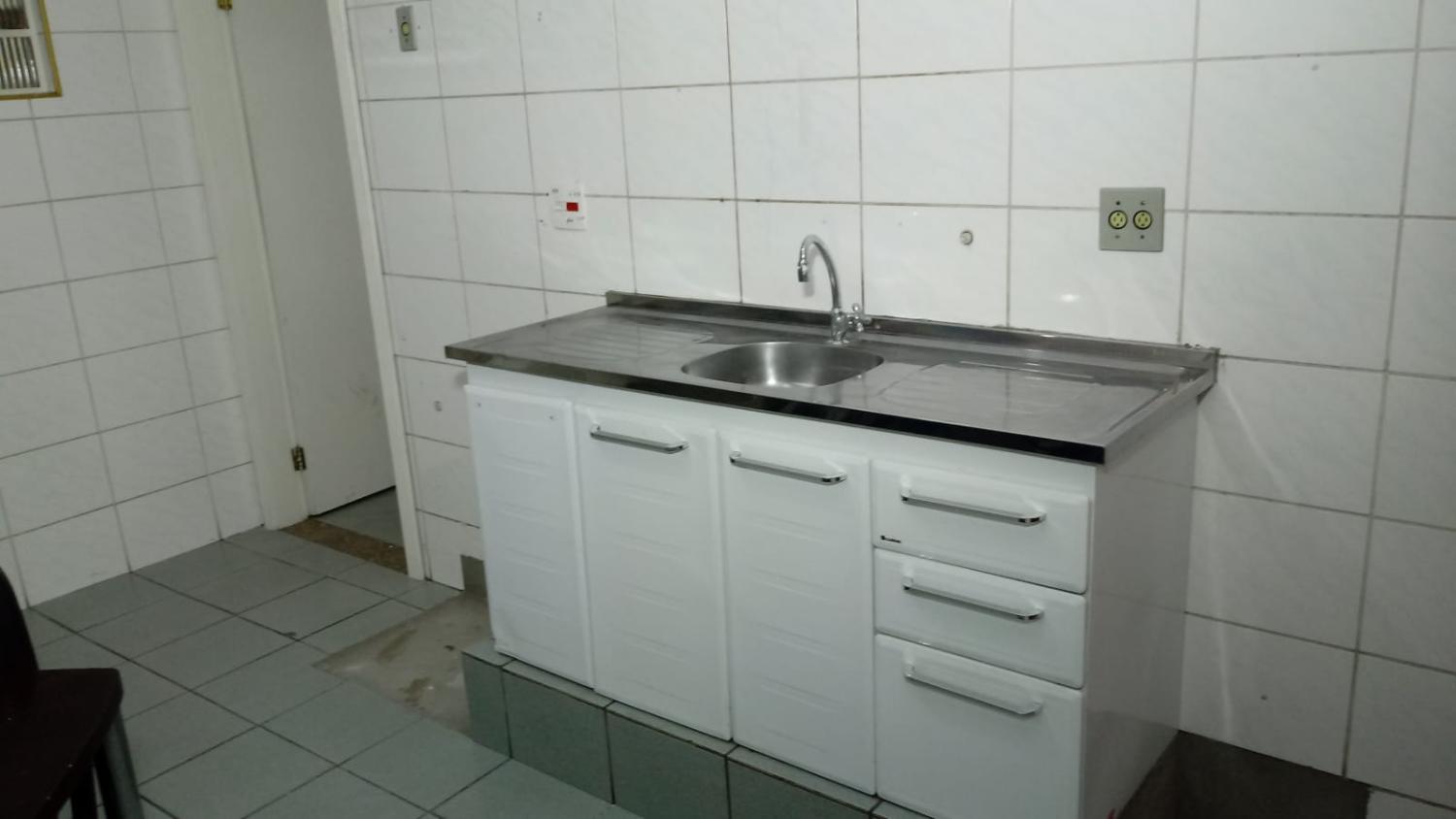 Apartamento para alugar com 2 quartos, 90m² - Foto 23