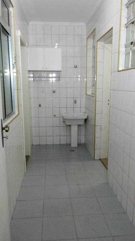 Apartamento para alugar com 2 quartos, 90m² - Foto 25