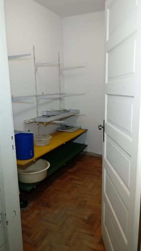 Apartamento para alugar com 2 quartos, 90m² - Foto 26