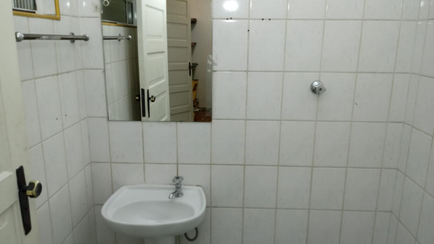 Apartamento para alugar com 2 quartos, 90m² - Foto 27