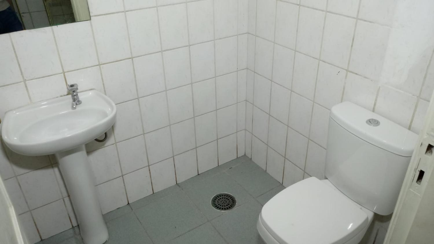 Apartamento para alugar com 2 quartos, 90m² - Foto 28